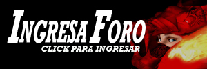 Foro