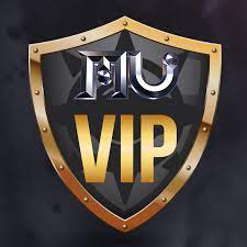 VIP (Para 1 Personaje)
