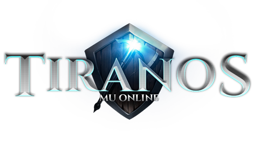 Mu Tiranos